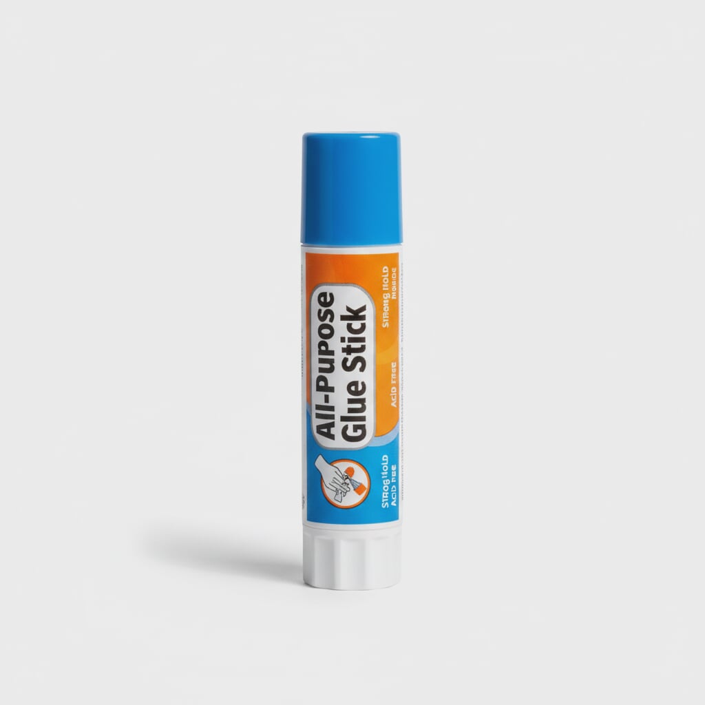 Glue Stick